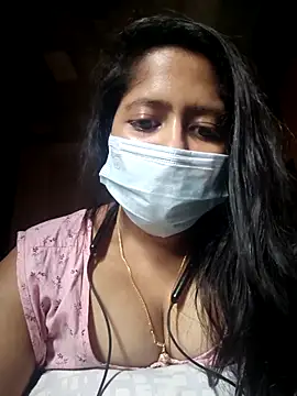 Aditi sarkar online show from April 28, 10:52 am