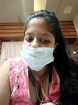 Aditi sarkar online show from July 1, 11:42 am
