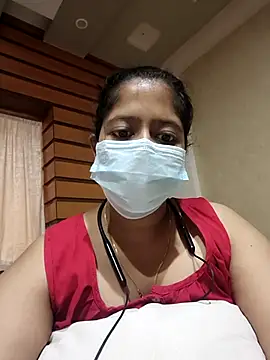 Aditi sarkar online show from June 30, 9:53 am