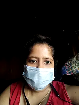 Aditi sarkar online show from July 2, 9:59 am