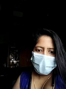 Aditi sarkar online show from July 7, 10:52 am