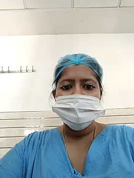 Aditi sarkar online show from July 4, 10:22 am