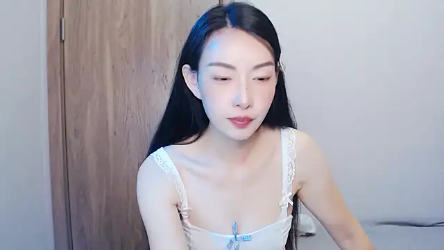 anan 882 online show from April 22, 2:52 am