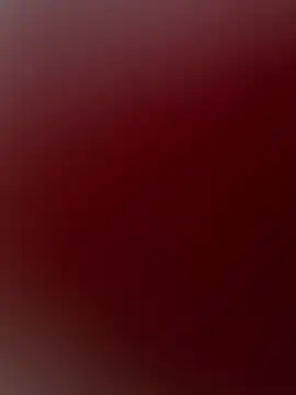 hattiexox online show from May 15, 5:11 am