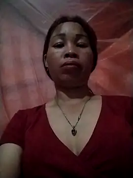 Ely-cute2k online show from April 27, 2:14 pm