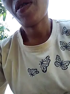 Ely-cute2k online show from May 27, 1:57 am
