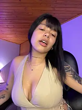Violetaa pink18 online show from June 13, 4:04 pm