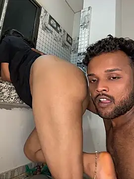 hornysofiya online show from June 17, 5:58 pm