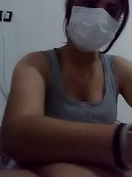 Mandalina 3 online show from April 7, 4:53 pm