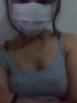 Mandalina 3 online show from April 3, 5:00 pm