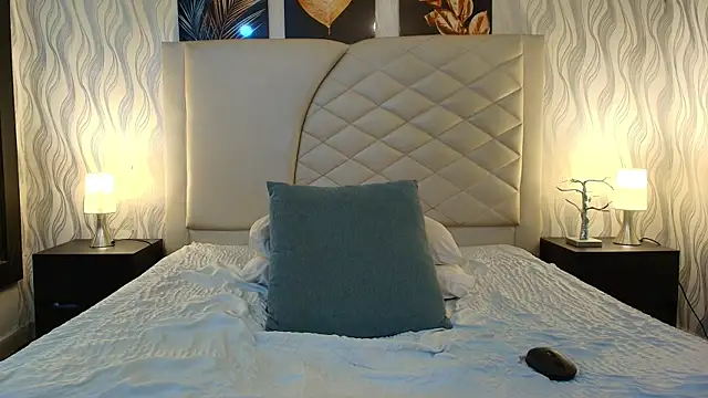 Abravanel Sefardi online show from July 2, 9:43 pm
