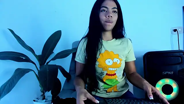 DakotaStills  online show from March 30, 2:16 pm