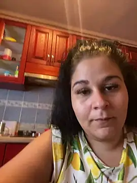 Szandra26 online show from July 16, 3:38 pm