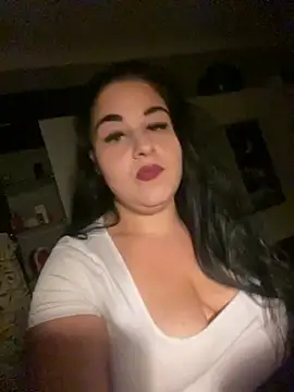 Szandra26 online show from July 14, 12:22 am