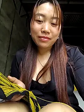 he-se-kin online show from April 28, 2:27 am