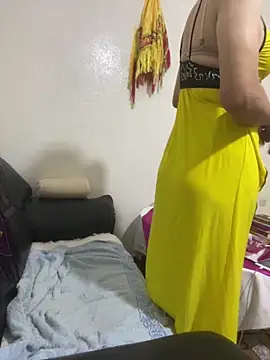 Ashwak trans online show from June 14, 8:42 pm