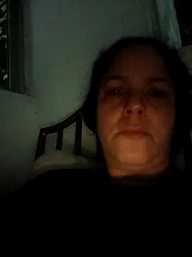 sunshine851 online show from June 26, 2:02 am