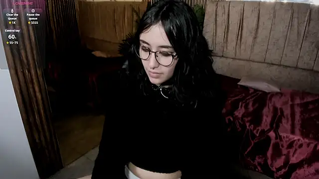 Kairy tay online show from May 11, 3:41 am