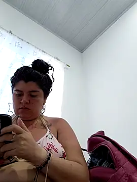 tania 22xx online show from May 31, 10:33 pm
