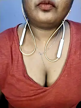 Tamil-Dhara online show from May 3, 4:54 pm