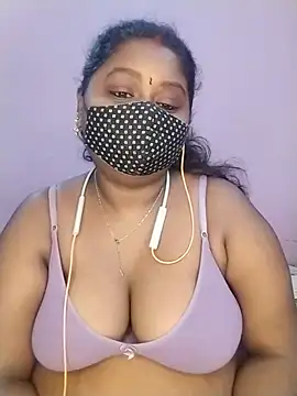 Tamil-Dhara online show from May 20, 6:05 pm