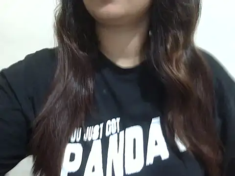 shivi jaan online show from May 21, 4:38 pm