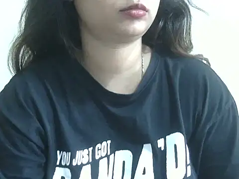 shivi jaan online show from June 22, 3:47 am