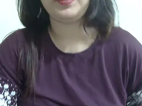 shivi jaan online show from May 31, 4:18 am