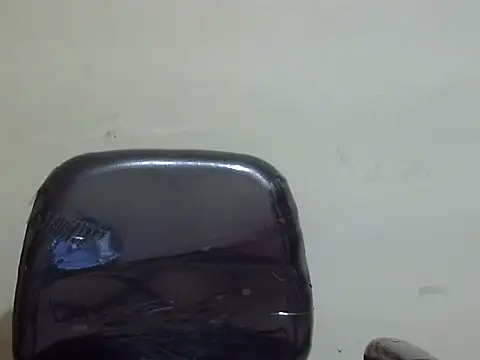 shivi jaan online show from May 23, 5:22 pm