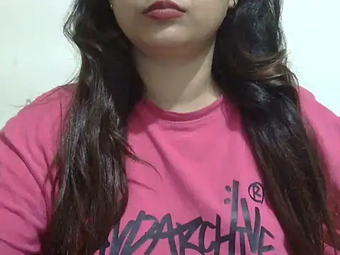 shivi jaan online show from June 4, 4:11 pm