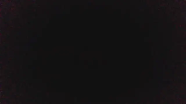 Ashley-ft online show from May 7, 11:14 am