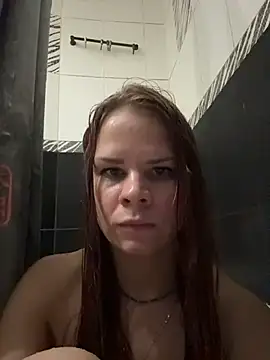 MaryMathews online show from April 1, 1:41 pm