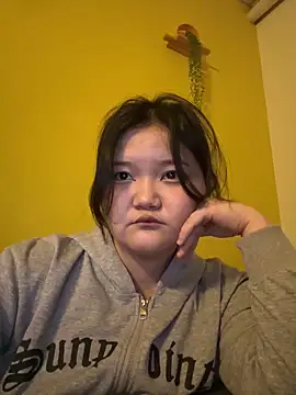 Lilit Akato online show from March 26, 12:40 pm