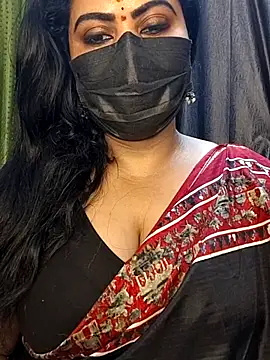 Anushka flower online show from April 19, 11:40 pm
