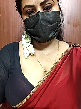 Anushka flower online show from June 26, 10:27 am