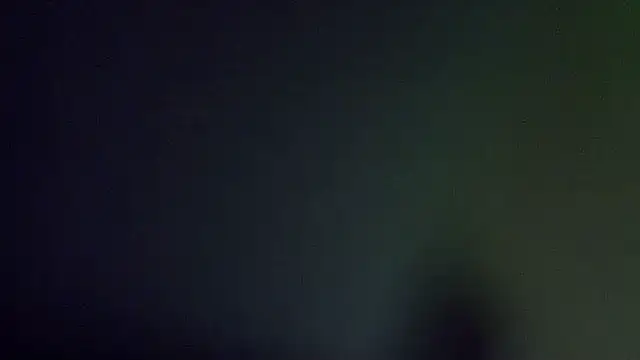 sweetronette online show from July 5, 4:01 pm