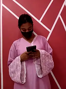 Students12th online show from April 12, 4:21 pm