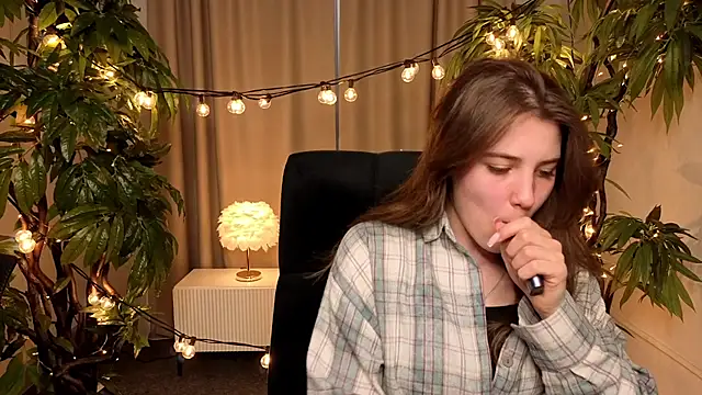 RuttaMyers online show from March 30, 10:48 am