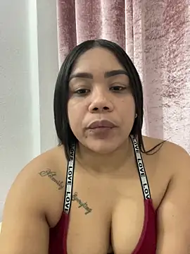 tatiana1906 online show from March 25, 10:01 pm