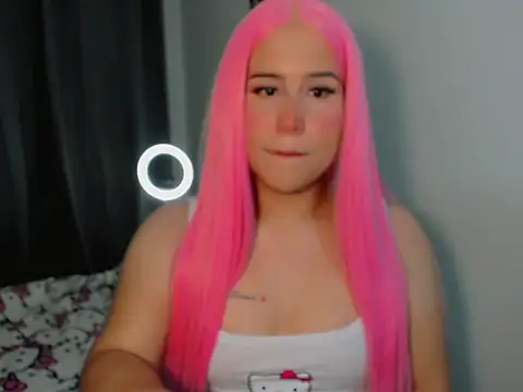 tinnajana online show from March 29, 11:26 pm