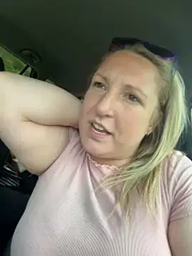 sweetkacibaby online show from May 10, 7:16 pm