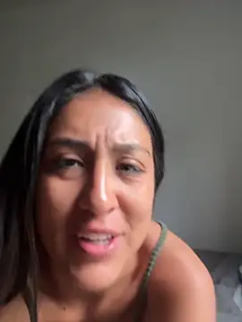 SonnySoless2 online show from June 15, 1:33 pm