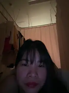 Naked-xx online show from May 28, 10:07 pm