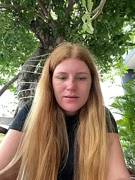 Carammelstorm online show from May 16, 1:19 am
