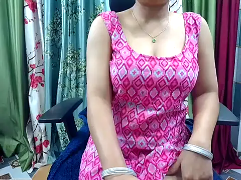 Apki Nisha online show from June 28, 12:34 pm