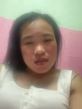 Anti-na online show from April 4, 5:01 pm