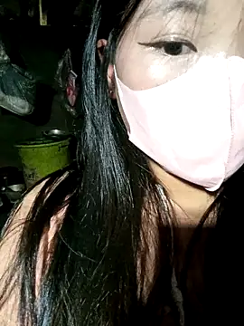 Snow-queen online show from March 26, 10:39 am