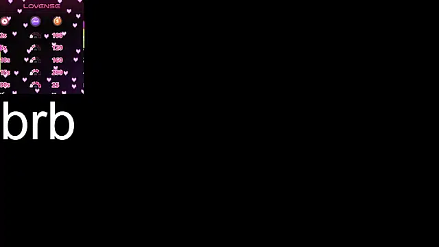 zoeforrd online show from July 7, 7:23 am
