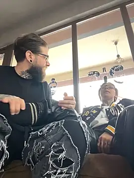 wildheartsx online show from March 29, 11:53 am