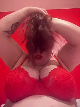 bella2399 online show from May 15, 8:44 pm